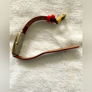 Authentic Orla Kiley Wristwatch